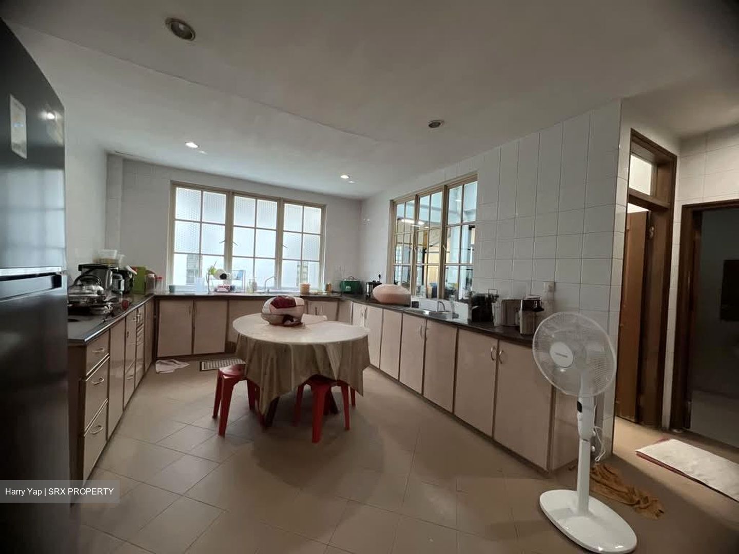 Beauty Garden (D19), Detached #555438441